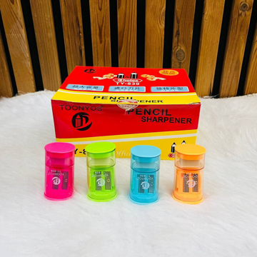 تراش مخزن دار استوانه دو تراش