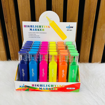 هایلایت تکی