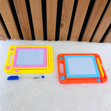 تخته مگنتی  بزرگ