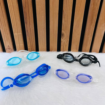 عینک شنا (۶۰۹)