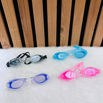 عینک شنا (۶۰۸)