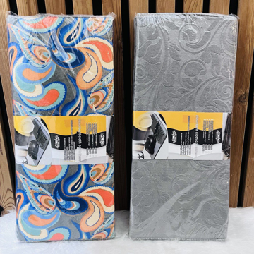 نمگیر برجسته یک رو چاپ