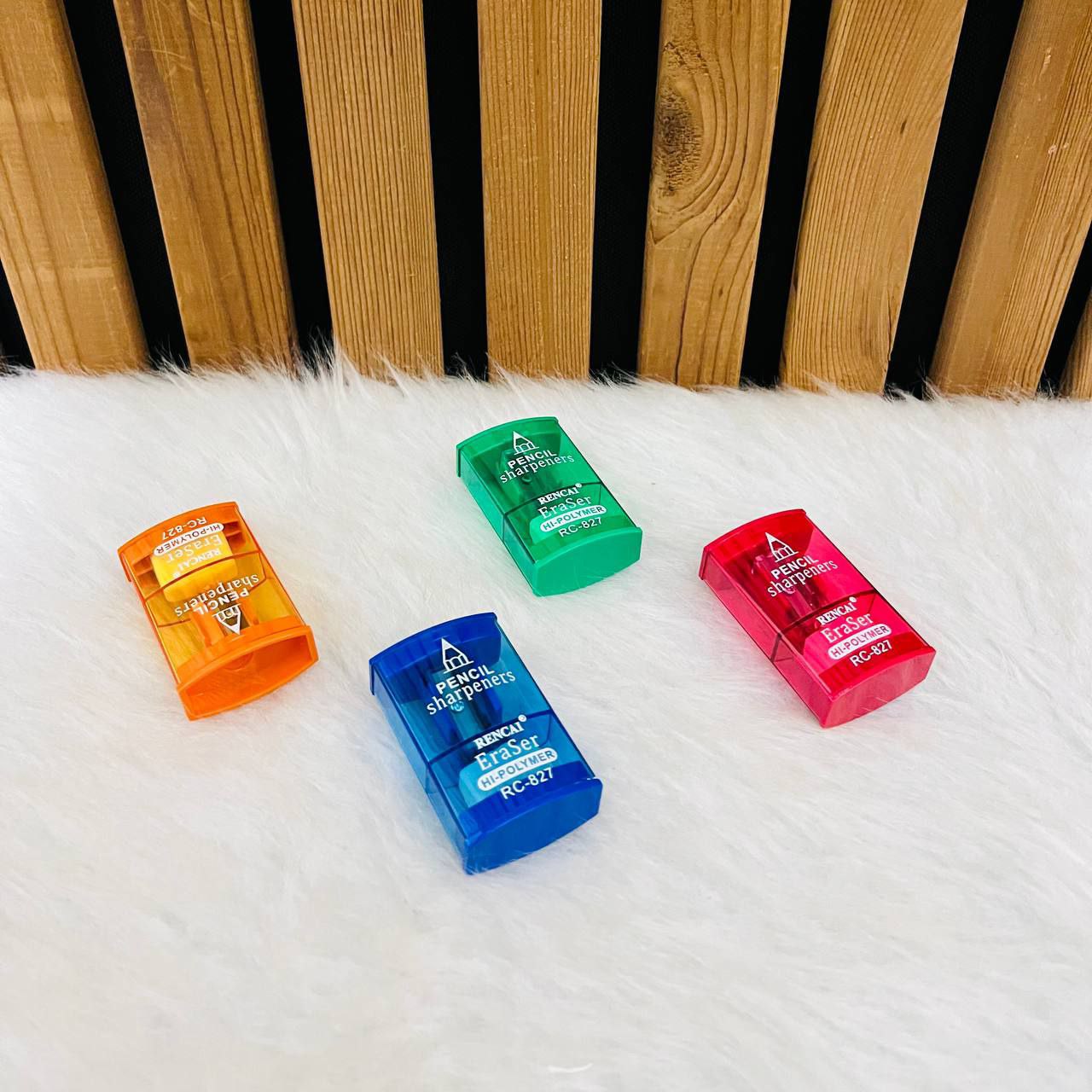 تراش مخزن دار مکعبی